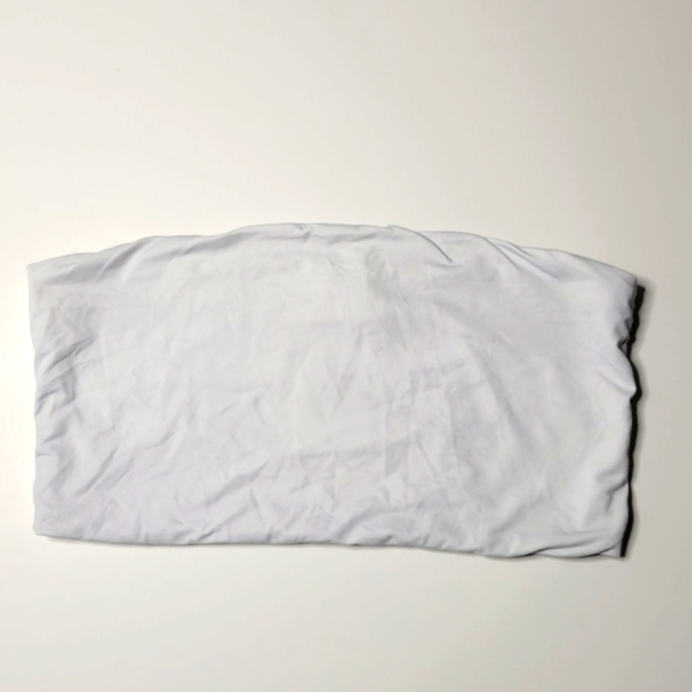 White Fox Boutique bandeau L